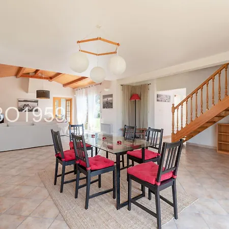 Country house Maison Calme Dans Impasse A 400 M De La *